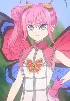 Solulu