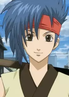 Tetsuko Murata
