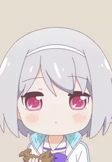 Yuki Sakuragi