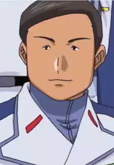 Ikeya