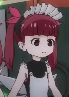 Rina