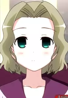 Misaki Murayoshi
