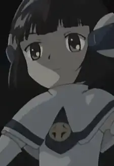 Combat-san