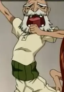 Umatarou Azuma