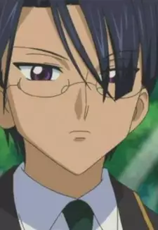 Subaru Imai