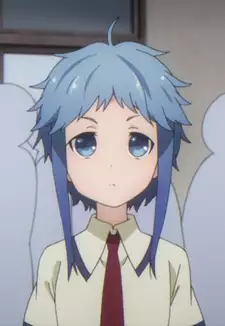 Ui Migii