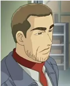 Yasuo Motoki