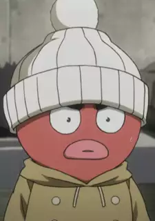 Ikalgo