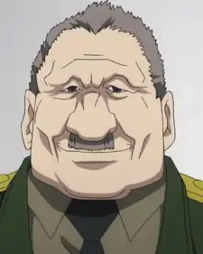 General