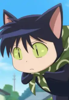 Rokumon