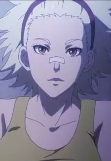 Kiyo Koto