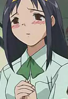 Yukari