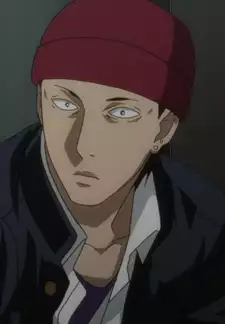 Atsushi Maeda