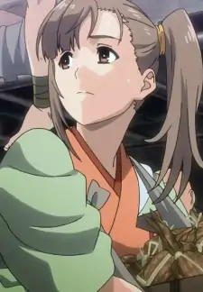 Kajika