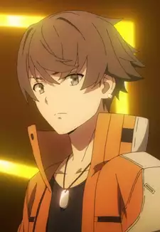 Kanata