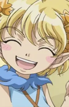 Lili