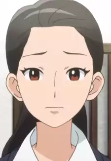 Sumika Mayama