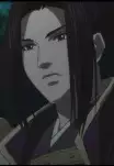 Mitsuhide Akechi