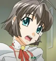 Mayu Tamano