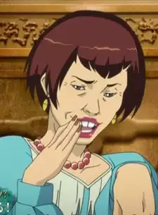 Hiroe Ubayama