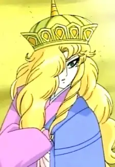 Genjou Sanzou