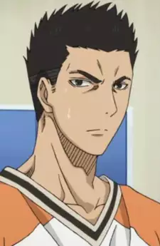 Taisuke Ootsubo