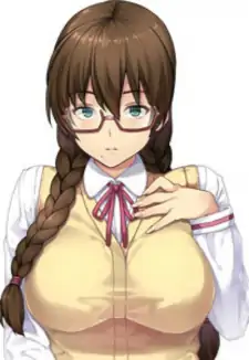Erika Sakurai