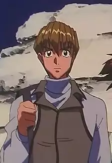Julius