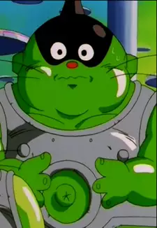 Sugoro