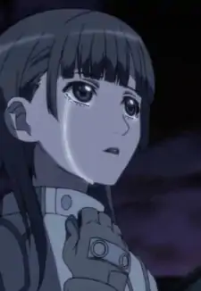 Sasame Izuriha
