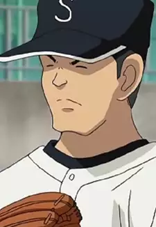 Noboru Kamikawa