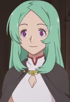 Lilith
