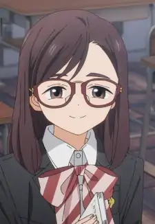 Kojou Tomono