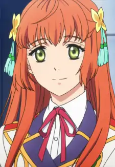 Kohana Aigasaki