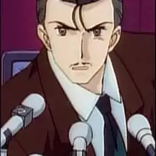 Kobayakawa