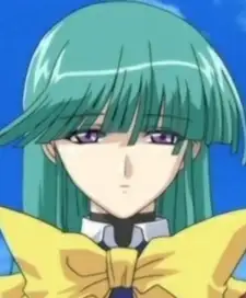 Mikage Miyahiro