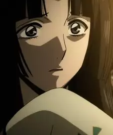 Sadahime
