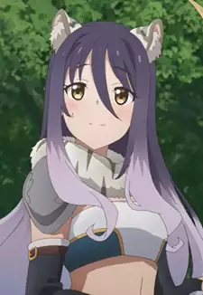 Shiori