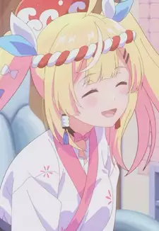 Hikari Mitsuriya