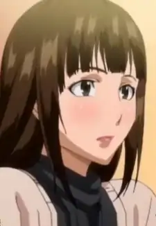 Reiko