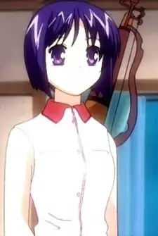 Saya Kamijo