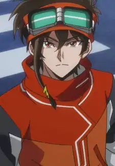 Souya Tomura