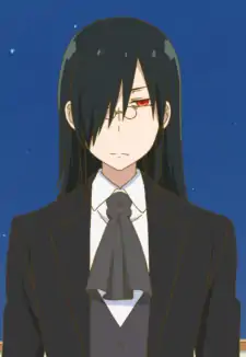 Fafnir