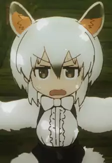 Southern Tamandua