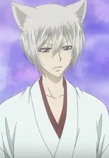 Tomoe
