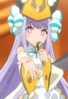 Dia