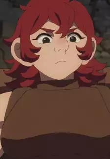 Namari