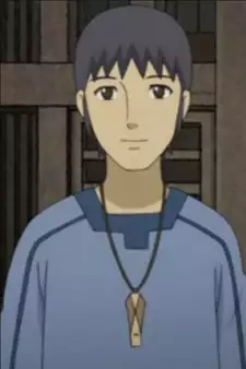 Tomura