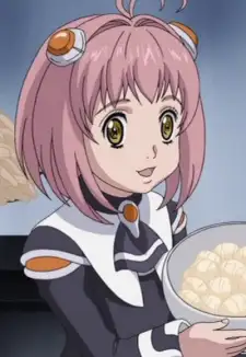 MOMO Mizrahi