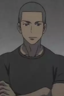 Ryo